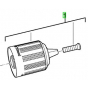 AEG 200170067 Mandrin ø13mm Perceuse BS14CLI, BS18CLI