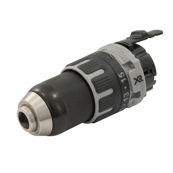 DeWalt N438742 Transmission perceuse DCD791, DCD792 DeWalt N438742 Transmission perceuse DCD791, DCD792