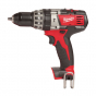 Milwaukee 4931453519 Inducteur perceuse C14DD, C14PD