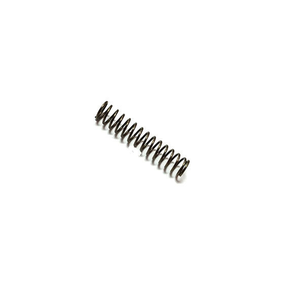 Makita 231230-4 Ressort d’interrupteur 5603R﻿, 5903R, 5143R