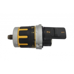 Dewalt N287497 Transmission perceuse DCD795, DCD737