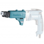 Makita 199146-8 Chargeur visseuses automatiques