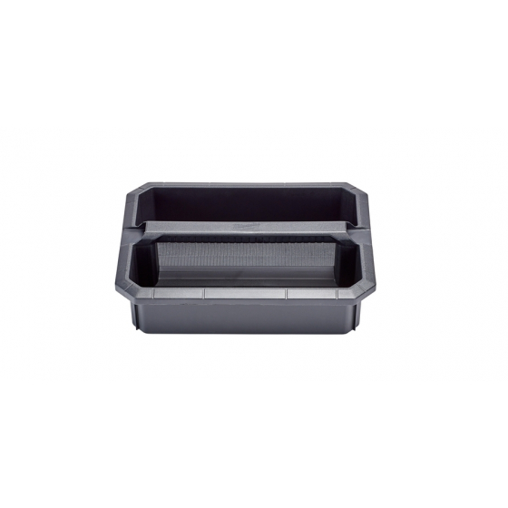 Milwaukee Plateau Insert Packout (4931466508 - 4932478298)