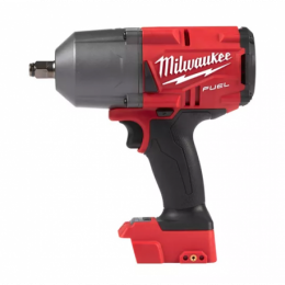 Milwaukee M18 FHIWF12-0X Boulonneuse 1/2 à choc 18V FUEL + HD-BOX (4933459695)