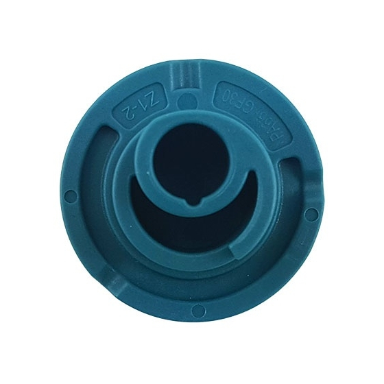 Makita 326850-8 Levier de commande