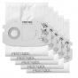 Festool 498411 Sac filtre SELFCLEAN SC FIS-CT MIDI/5