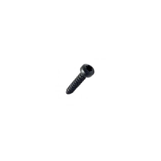 DeWalt N377990 Vis Torx M3x16