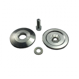 Metabo Bride fixation lame KGS 254 M (1010734653)