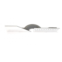 Metabo Butée complète KGS 254 M (1010734998)