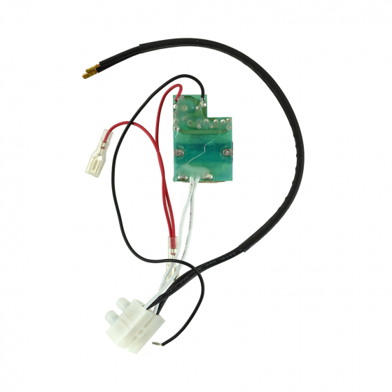 Metabo Alimentation électrique KGS 254 M (8106734071) Metabo Alimentation électrique KGS 254 M (8106734071)