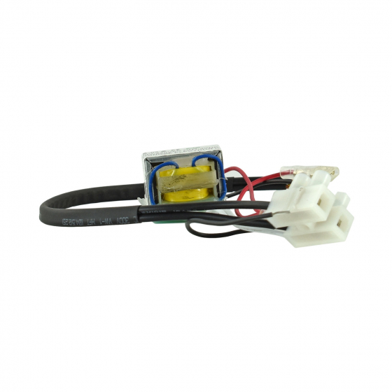 Metabo Alimentation électrique KGS 254 M (8106734071) Metabo Alimentation électrique KGS 254 M (8106734071)