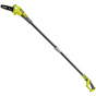 Ryobi 5132002588 Chaîne 20cm pour élagueuse 18V OPP1820