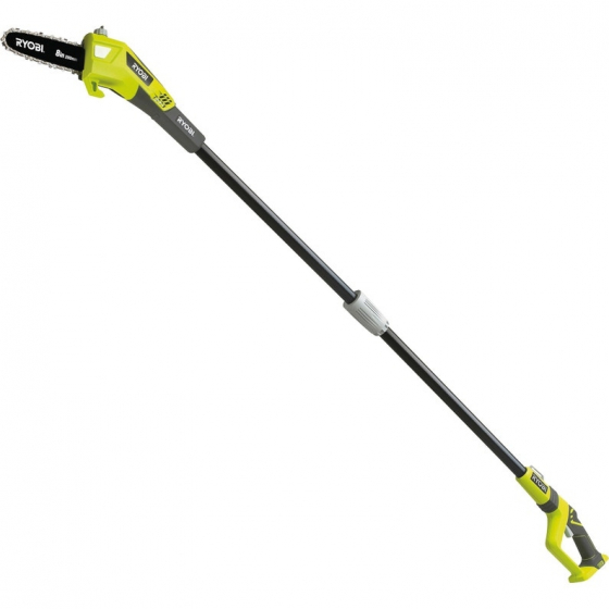 Ryobi 5132002588 Chaîne 20cm pour élagueuse 18V OPP1820 Ryobi 5132002588 Chaîne 20cm pour élagueuse 18V OPP1820