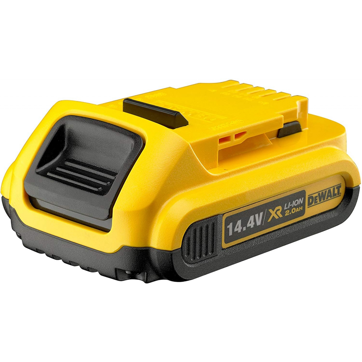 Dewalt DCB143 Batterie 14.4V 2.0Ah XR Liion