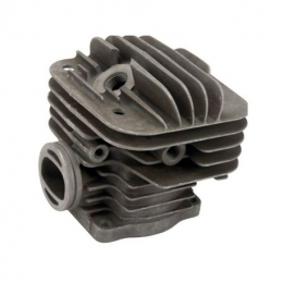 Hikoki Cylindre de Tronçonneuse thermique CM75 EAP, CM75 EBP (6600478)