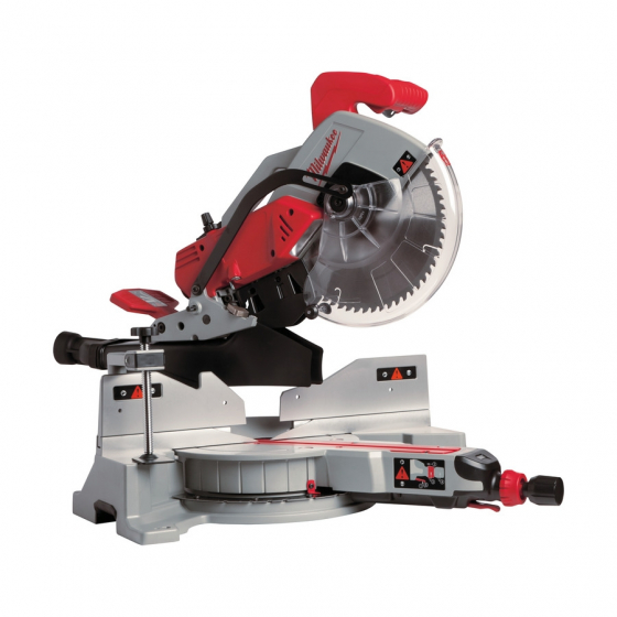 Milwaukee 101606164 Carte électronique scie MS305, MS304 Milwaukee 101606164 Carte électronique scie MS305, MS304