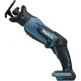 Makita DJR183Z Scie sabre 18V Li-Ion (Produit seul)