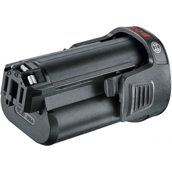 bosch-batterie-pba-12v-1-5ah-o-b-power4all-1607a3505e