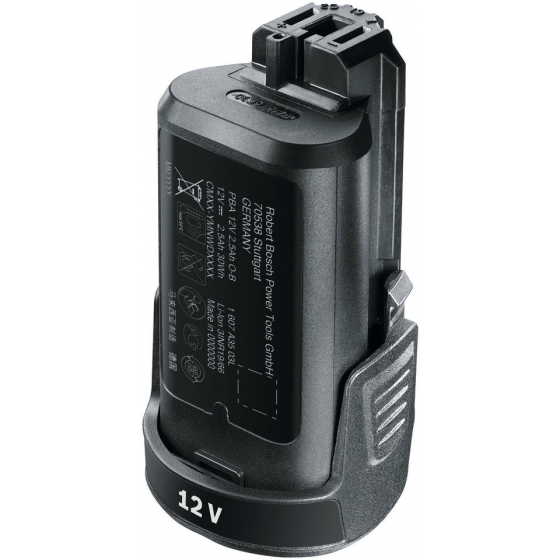 bosch-batterie-pba-12v-1-5ah-o-b-power4all-1600a00h3d