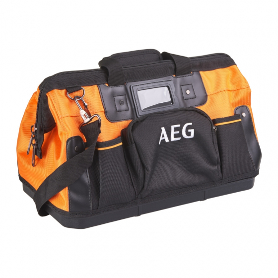 AEG Sac à outils Tissu haute résistance BAGTT (4932471880)
