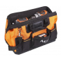 AEG Sac à outils Tissu haute résistance BAGTT (4932471880)