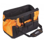 AEG Sac à outils Tissu haute résistance BAGTT (4932471880)