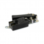 Hitachi 306143 Interrupteur Perforateur 