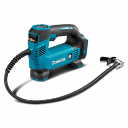 Makita Gonfleur sans fil 18V LXT Li-Ion DMP180Z  (Machine Seule)