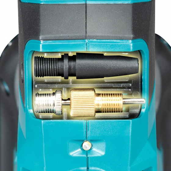 Makita Gonfleur sans fil 18V LXT Li-Ion DMP180Z  (Machine Seule)