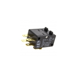 Ryobi 5131035521 Interrupteur Taille haie RHT5555, RHT6560, RHT7565, RHT6060, RHT8065