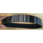 Ryobi 5131000261 Courroie PJ584 scie circulaire EMS1830SCL