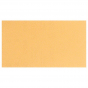 Bosch Feuilles abrasives 70x120mm C470 pour cales de ponçage Best For Wood+Paint (x10)