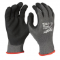 Milwaukee Gants de protection Anti-coupures Niveau 5