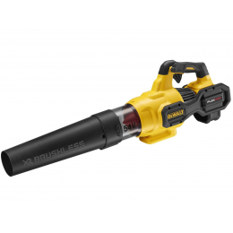 DeWalt DCMBA572N-QW Souffleur axial 54V Flexvolt (Machine seule)