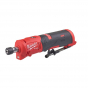 Milwaukee M12 FDGS-0 Meuleuse droite sans fil 12V (4933471435)