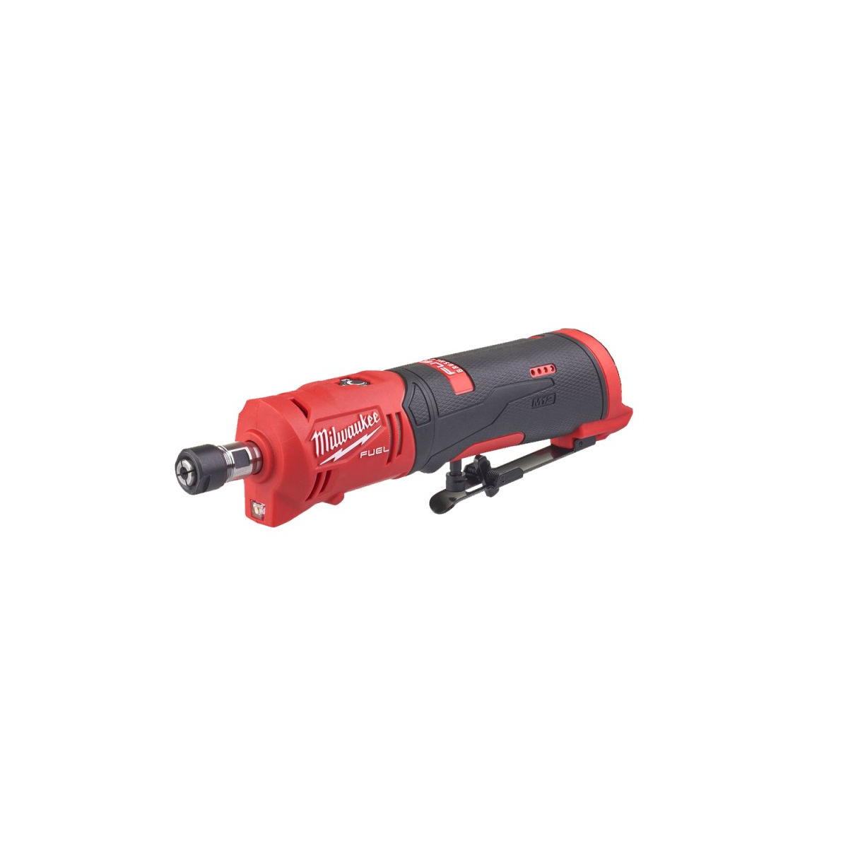 Milwaukee M12 FDGS-0 Meuleuse droite sans fil 12V (4933471435)