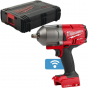 Milwaukee M18 ONEFHIWF12-X Boulonneuse 1/2 à choc 18V FUEL One-Key + HD-BOX (4933459726)