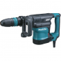 Makita HM1111C Burineur 11,2J SDS-Max 1300 W + Coffret de transport