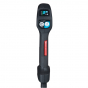Makita DUR369AZ Coupe-herbe 36V 2x18V Li-ion (Machine seule)