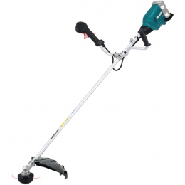 Makita DUR369AZ Coupe-herbe 36V 2x18V Li-ion (Machine seule)