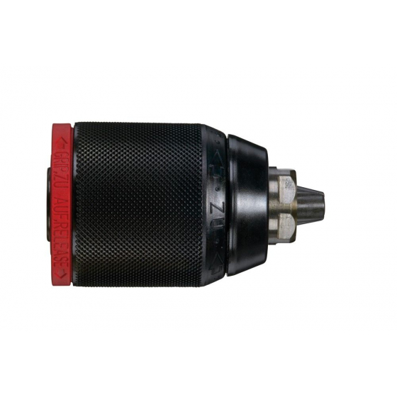 Milwaukee Mandrin Acier 1/16-1/2 UNF (4932371913 - 4931435284) Milwaukee Mandrin Acier 1/16-1/2 UNF (4932371913 - 4931435284)