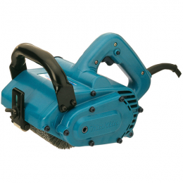 Makita 9741 Décapeur à rouleau 860W