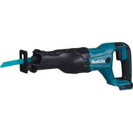 Makita DJR186Z Scie Sabre 18V Li-Ion (Machine seule)