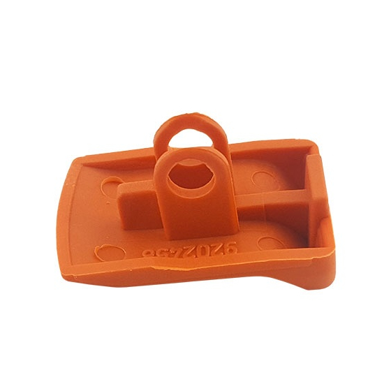 Virutex 9202458 Bouton poussoir FR156N Virutex 9202458 Bouton poussoir FR156N