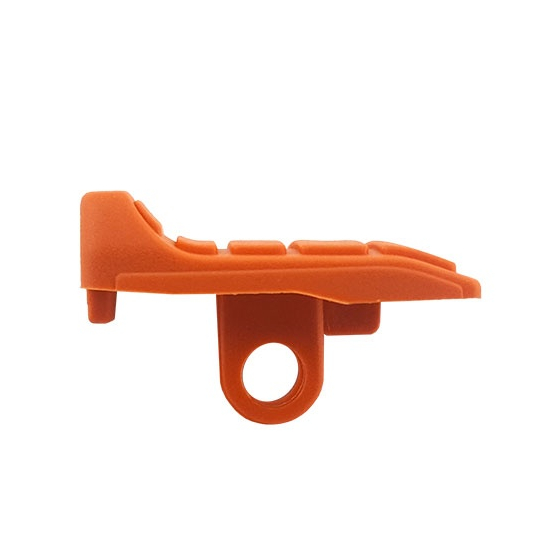 Virutex 9202458 Bouton poussoir FR156N Virutex 9202458 Bouton poussoir FR156N