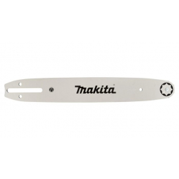 Makita Guide Chaîne pour tronçonneuse 35cm (958035611)