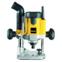 DeWalt N030339 Inducteur + Induit 230V Défonceuse DW621, OF97E, OF97EK, OF97EKL, OF97EL