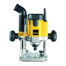 DeWalt N030339 Inducteur + Induit 230V Défonceuse DW621, OF97E, OF97EK, OF97EKL, OF97EL