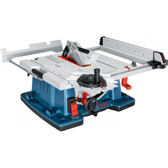Bosch 1619P03278 Induit Scie sur table GTS10, GTS10J Bosch 1619P03278 Induit Scie sur table GTS10, GTS10J