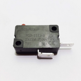 Ryobi Interrupteur de coupe bordure RLT1083, RLT7038, RBC1020 (5131029098)